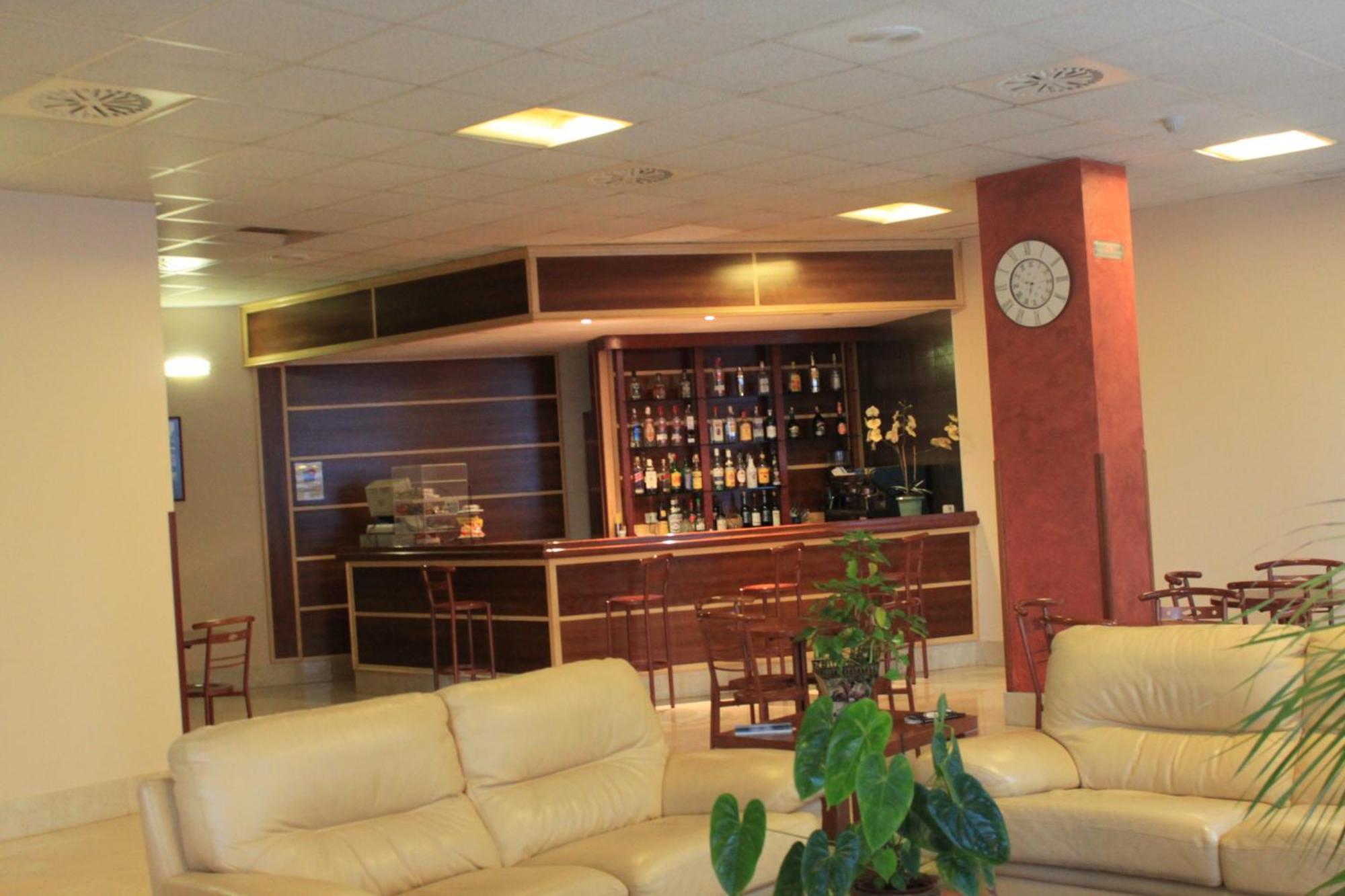 Hotel Arbeyal Gijón Exterior foto
